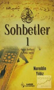 Sohbetler 1