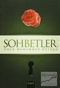 Sohbetler 3 Sohbetler 3