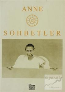 Sohbetler
