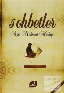 Sohbetler
