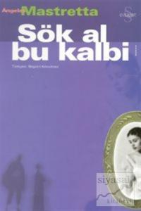 Sök Al Bu Kalbi