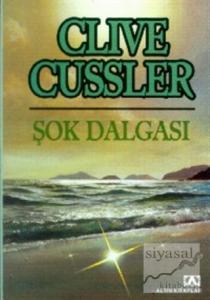 Şok Dalgası