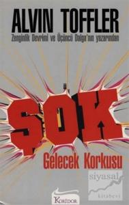 Şok Gelecek Korkusu
