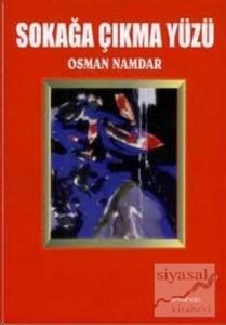 Sokağa Çıkma Yüzü