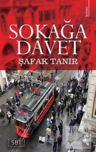 Sokağa Davet