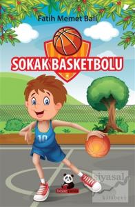 Sokak Basketbolu