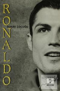 Sokak Çocuğu Ronaldo