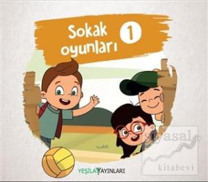 Sokak Oyunları 1