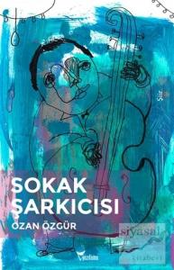 Sokak Şarkıcısı