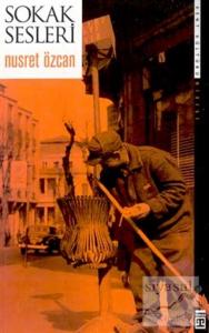 Sokak Sesleri
