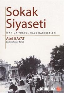 Sokak Siyaseti