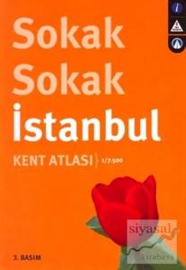 Sokak Sokak İstanbul