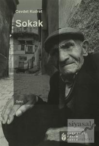 Sokak