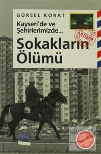 Sokakların Ölümü