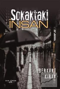 Sokaktaki İnsan