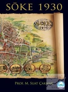 Söke 1930