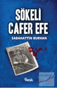 Sökeli Cafer Efe