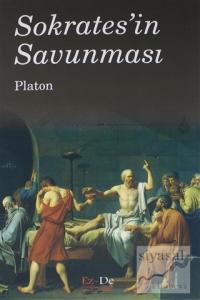 Sokrates' in Savunması