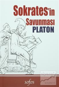 Sokrates'in Savunması