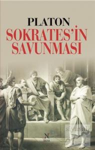 Sokrates'in Savunması