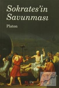 Sokrates'in Savunması
