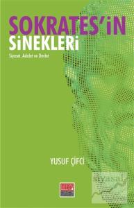 Sokrates'in Sinekleri