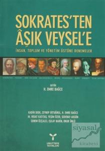 Sokrates'ten Aşık Veysel'e