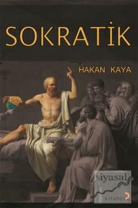 Sokratik