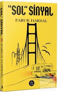 Sol Sinyal