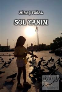 Sol Yanım