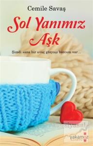 Sol Yanımız Aşk