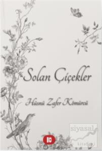 Solan Çiçekler