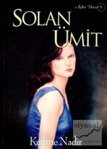 Solan Ümit