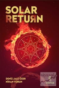 Solar Return