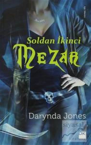 Soldan İkinci Mezar