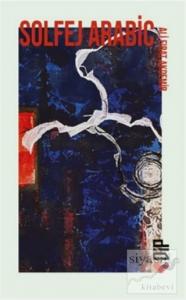 Solfej Arabic