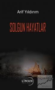 Solgun Hayatlar