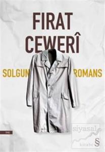 Solgun Romans