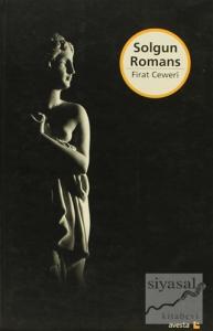Solgun Romans
