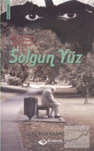 Solgun Yüz