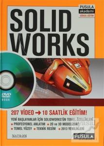 SolidWorks (Ciltli)