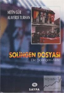 Solingen Dosyası
