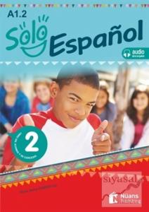Solo Espanol