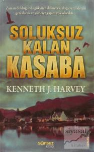 Soluksuz Kalan Kasaba