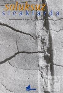 Soluksuz Sıcaklarda