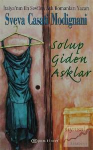 Solup Giden Aşklar