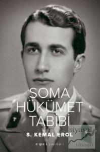 Soma Hükümet Tabibi