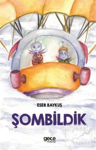 Şombildik Şombildik