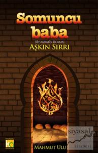 Somuncu Baba (Ciltli)