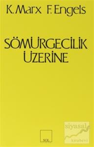 Sömürgecilik Üzerine